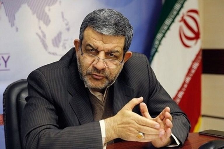 رئیس فراکسیون هوش مصنوعی مجلس: ما هنوز به جرم‌انگاری در هوش مصنوعی نپرداخته‌ایم
