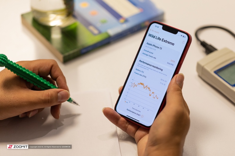 زومیت نویسنده ارشد بررسی و راهنمای خرید استخدام میکند