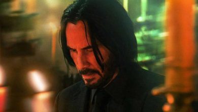ساخت قسمت پنجم فیلم جان ویک تأیید شد؛ بازگشت کیانو ریوز