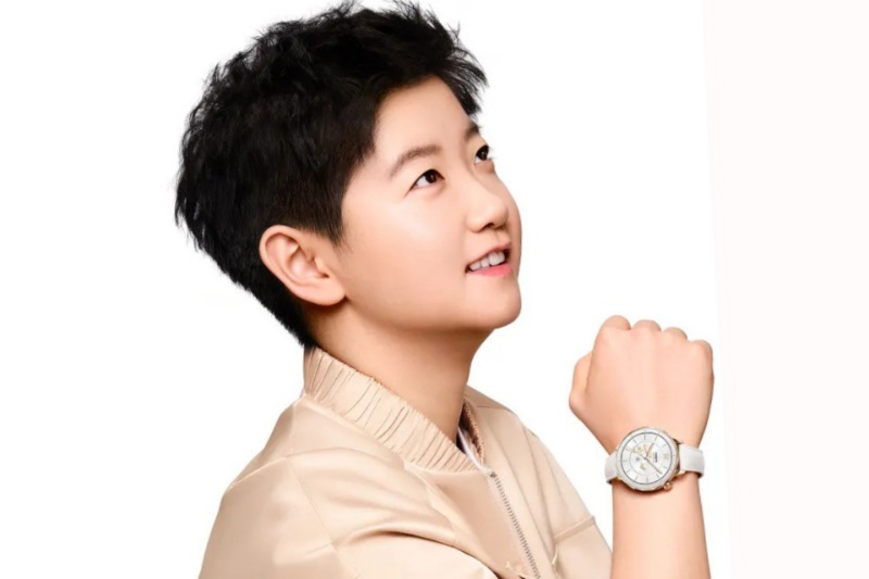 ساعت و هندزفری ۲۰۲۵ اوپو با قیمت مناسب و قابلیتهای هیجانانگیز معرفی شدند