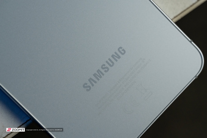 سامسونگ سال گذشته ۵٫۴۵ میلیون دلار برای لابیگری با دولت آمریکا هزینه کرد