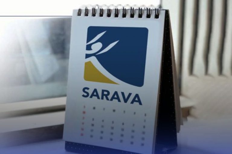 سرآوا از تسکولو، کی‌کجاس و فرانش خارج شد