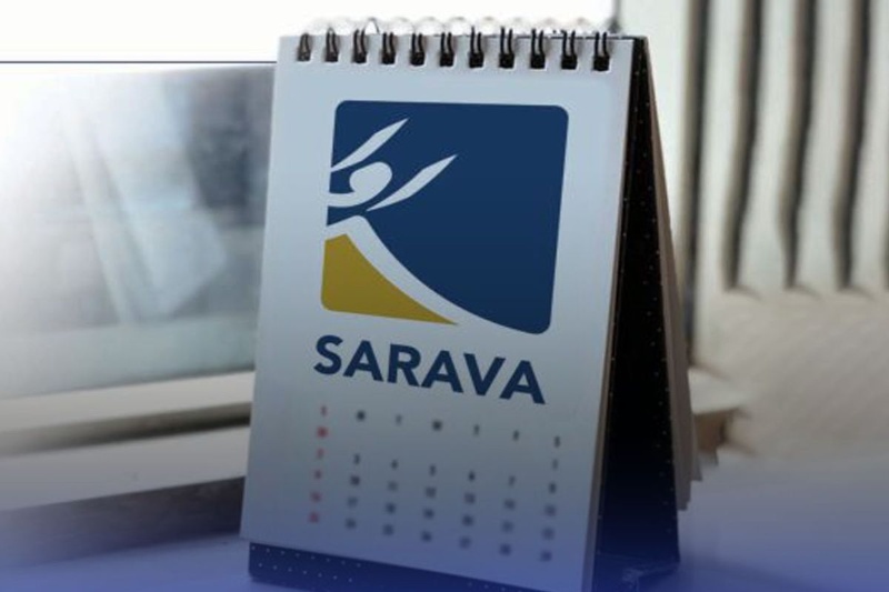 سرآوا از تسکولو، کیکجاس و فرانش خارج شد