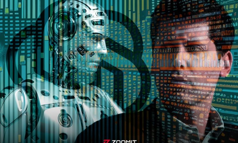 سم آلتمن: OpenAI دیگر با محدودیت پردازشی مواجه نیست؛ پساز کاهش انحصار مایکروسافت