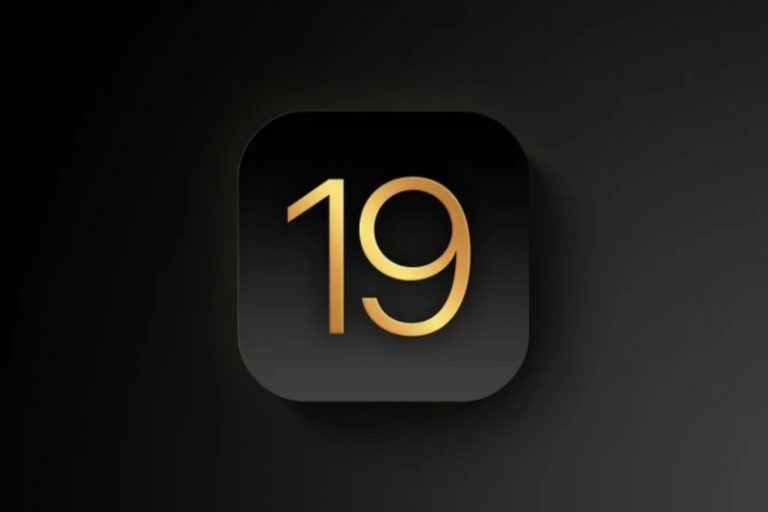 سیری آیفون چگونه در iOS 19 بازسازی می‌شود؟