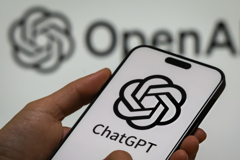 شرکت OpenAI تا چند ماه دیگر مدل زبانی وزن‌باز منتشر می‌کند؛ تأثیر هوش مصنوعی دیپ‌سیک؟