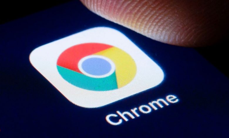 شرکتها برای خرید کروم صف کشیدند؛ گوگل: فقط ما میتوانیم این مرورگر را اداره کنیم