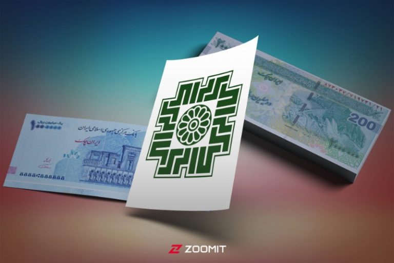 شرکت‌های دانش‌بنیان از پرداخت مالیات برای کمک‌های بلاعوض معاف می‌شوند