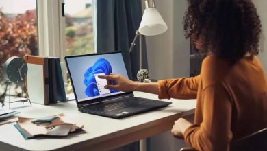 شکاف امنیتی در Windows Defender: راه‌های نفوذی که هکرها کشف کرده‌اند