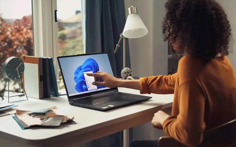 شکاف امنیتی در Windows Defender: راههای نفوذی که هکرها کشف کردهاند