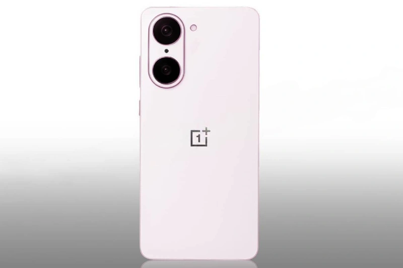 طراحی وانپلاس نورد CE5 با ماژول دوربین مشابه آیفون ۱۶ فاش شد