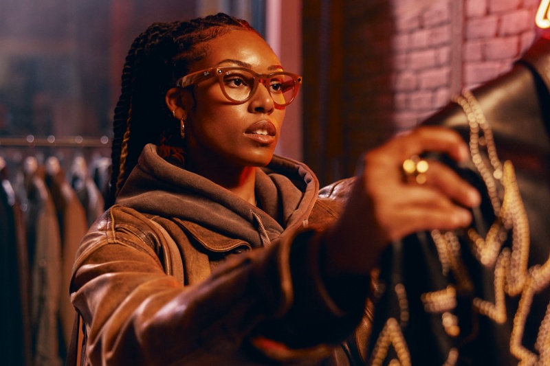 عینک هوشمند متا وارد امارات میشود؛ احتمال عرضه غیرمستقیم در ایران