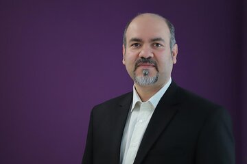 فناوری‌های دیجیتالی برای پیشگیری از حوادث و مدیریت بحران