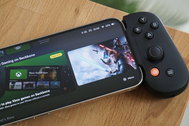 فیل اسپنسر از محبوبیت سرویس گیمینگ ابری ایکسباکس میگوید؛ ایکسباکس وان در صدر و موبایل ضعیفتر از انتظار