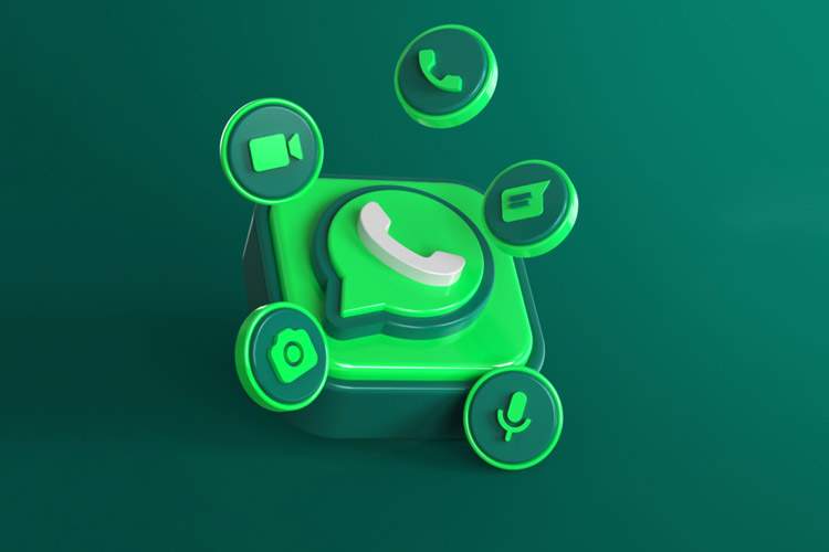 قابلیت جدید واتس‌اپ برای حفظ حریم خصوصی کاربران