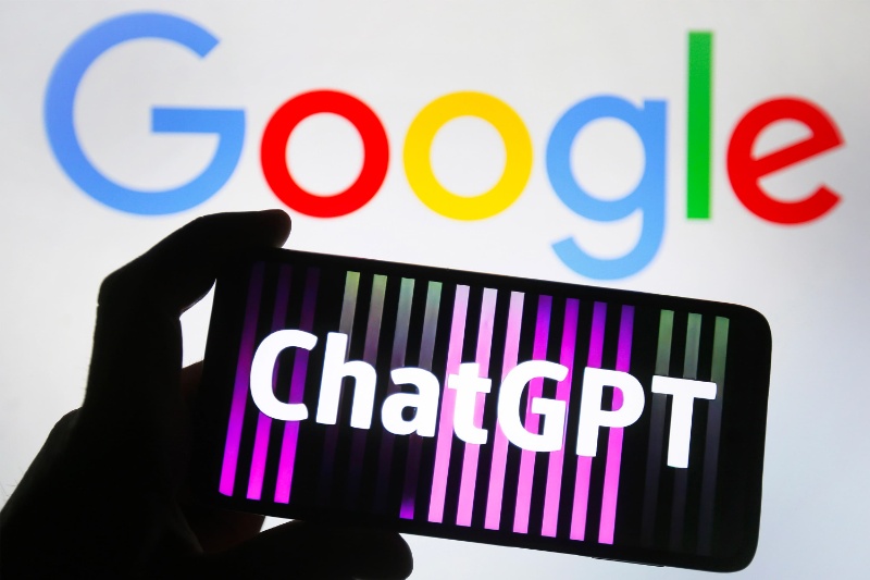 قابلیت جست‌وجو ChatGPT بین کاربران اروپایی بسیار محبوب شده است