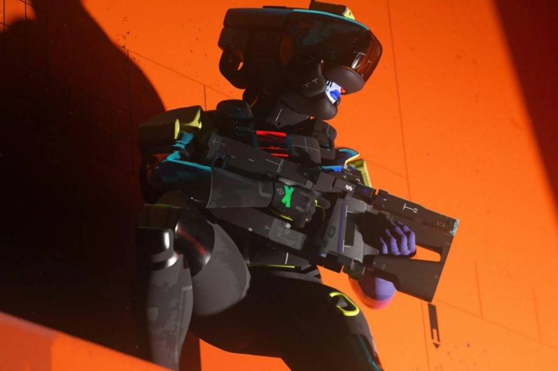 قیمت احتمالی بازی Marathon لو رفت