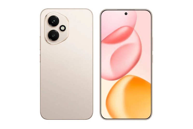 قیمت و مشخصات کامل گوشی آنر ۴۰۰ لو رفت