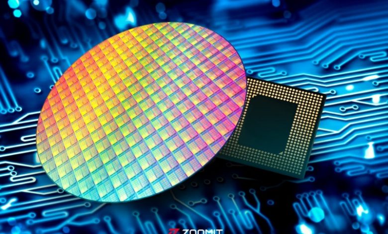 لحظه سرنوشتساز در صنعت تراشه؛ لیتوگرافی ۱٫۴ نانومتری TSMC رونمایی شد