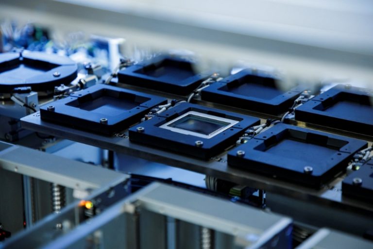 لیتوگرافی 18A به‌لطف فناوری‌های پیشرفته، بسیار بهتر از Intel 3 است