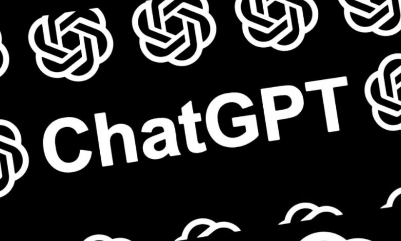 ماه گذشته ChatGPT به پردانلودترین اپلیکیشن دنیا تبدیل شد
