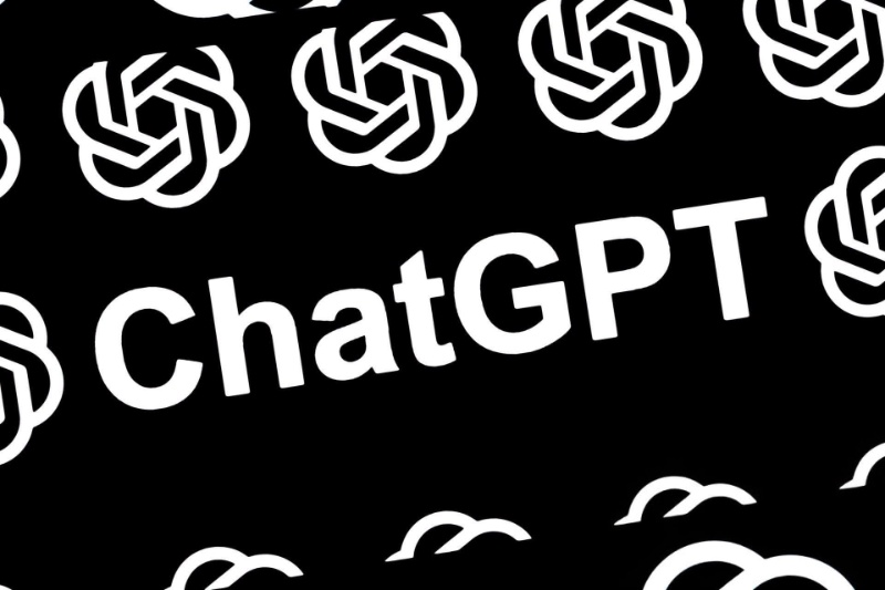 ماه گذشته ChatGPT به پردانلودترین اپلیکیشن دنیا تبدیل شد