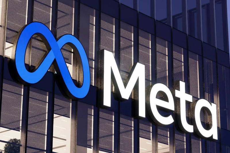 متا به‌زودی از محتواهای عمومی کاربران اروپا برای تعلیم هوش مصنوعی استفاده می‌کند