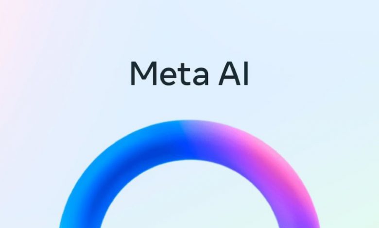 متا Llama 4 را معرفی کرد؛ هوش مصنوعی واتساپ و اینستاگرام، قویتر از مدلهای گوگل و OpenAI