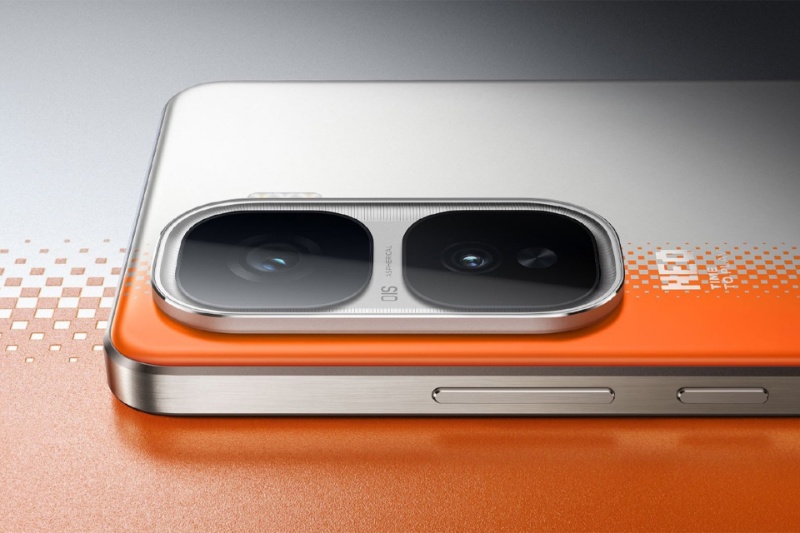 مدل جهانی گوشی نئو ۱۰ رؤیت شد؛ عرضه نزدیک است