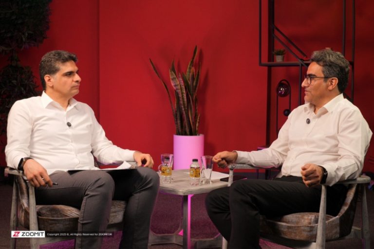 مدیرعامل شرکت ملی پست: زیان انباشته پست کمتر از ۲ هزار میلیارد تومان است