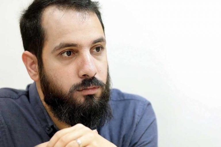 مشاور وزیر ارتباطات در «امور فناوری و نوآوری اجتماعی دادهمحور» منصوب شد