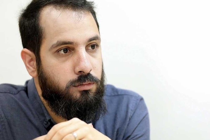 مشاور وزیر ارتباطات در «امور فناوری و نوآوری اجتماعی داده‌محور» منصوب شد