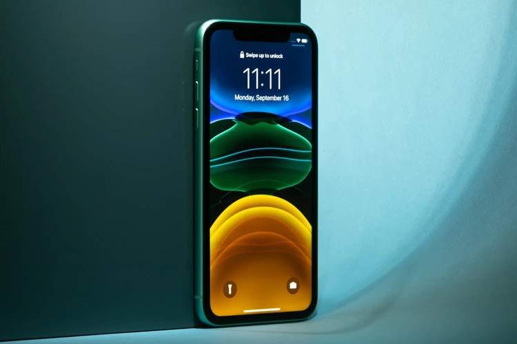 مشکل ثبت آیفون‌های ۱۴ و ۱۵ حل می‌شود