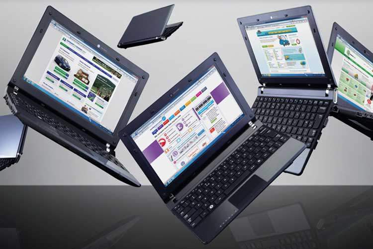 موبایل و لپ‌تاپ وارداتی به آمریکا شامل تعرفه جدید می‌شوند