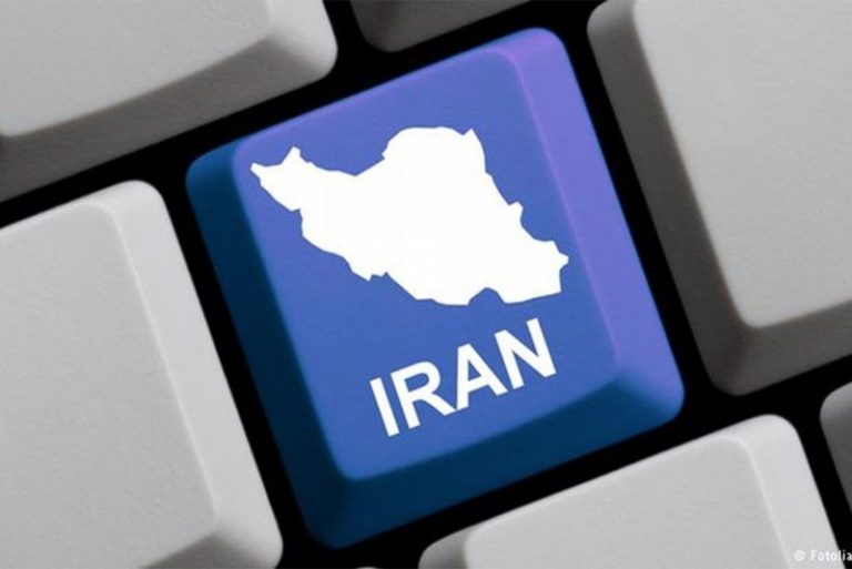 میلیون‌ها اتصال، هزاران محدودیت؛ آمارهای ایران دیجیتال در سال ۲۰۲۵ چه می‌گویند؟