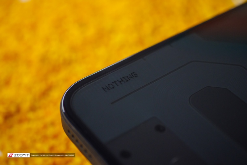 ناتینگ حالا روبهرشدترین برند بازار موبایل هند است