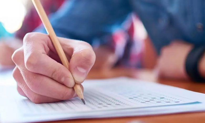 نرخ آیلتس شناور شد؛ افزایش ۱۱ میلیون تومانی؟