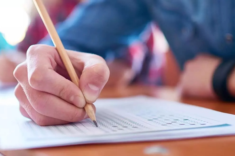 نرخ آیلتس شناور شد؛ افزایش ۱۱ میلیون تومانی؟