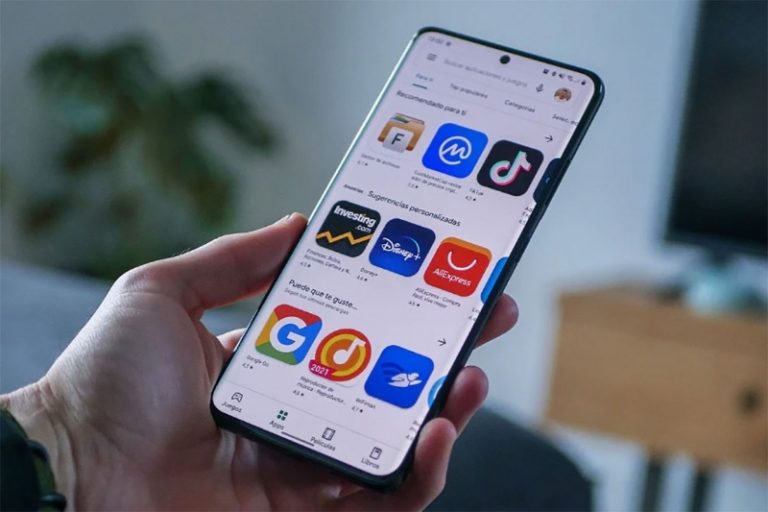نصب اپلیکیشنها در اندروید ۱۶ سریعتر میشود