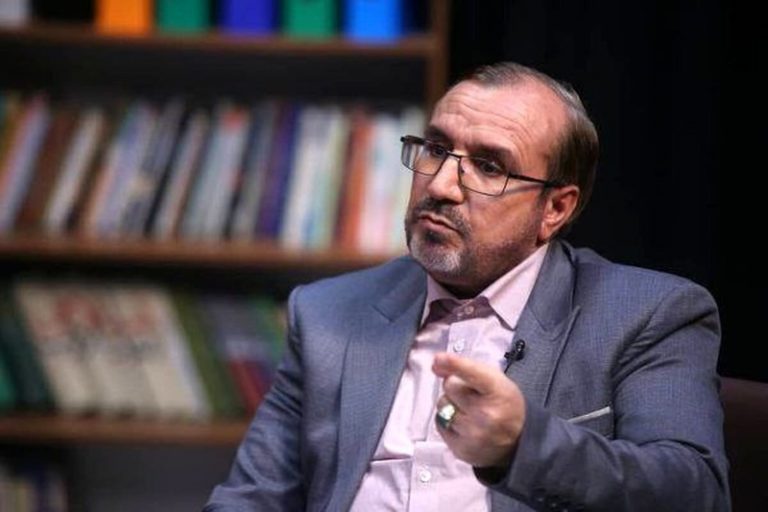 نماینده مجلس: فیبر نوری نتوانسته نقش خود در اینترنت خانگی را بهطور کامل ایفا کند