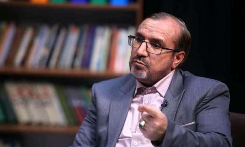 نماینده مجلس: فیبر نوری نتوانسته نقش خود در اینترنت خانگی را بهطور کامل ایفا کند