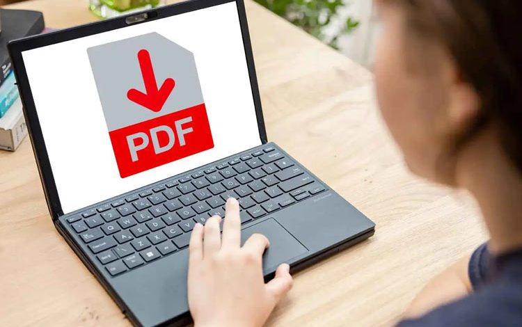 هشدار جدی: فایلهای PDF به سلاح مخفی هکرها تبدیل شدهاند