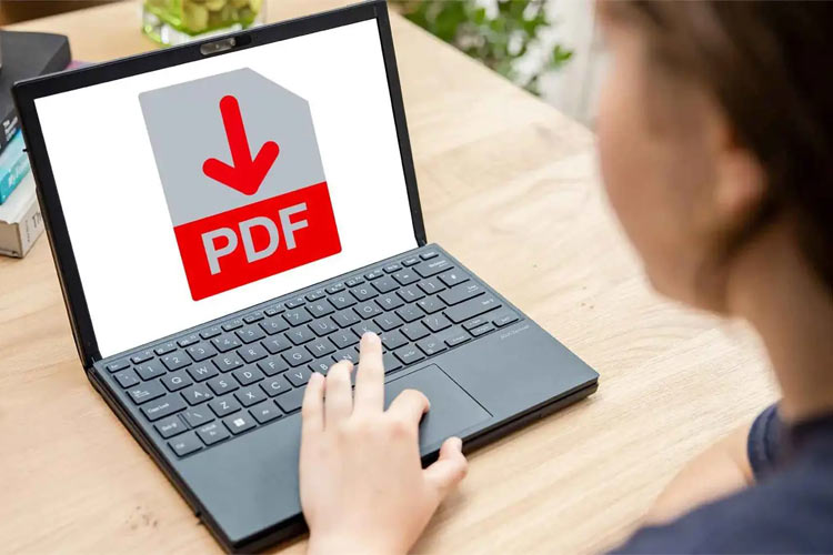 هشدار جدی: فایل‌های PDF به سلاح مخفی هکرها تبدیل شده‌اند
