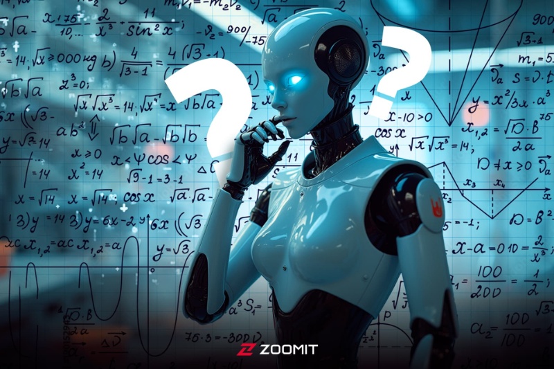 همه طرحهای دولت در حوزه هوش مصنوعی؛ جاماندگیها جبران میشود؟