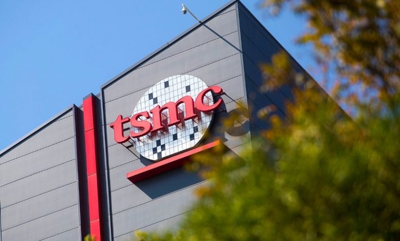 همکاری با هواوی، TSMC را در آستانه جریمه یک میلیارد دلاری قرار داد