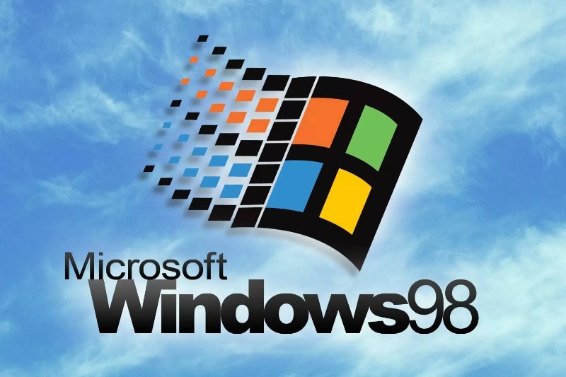 هوش مصنوعی متا روی کامپیوتری با ویندوز ۹۸ و تنها ۱۲۸ مگابایت رم اجرا شد