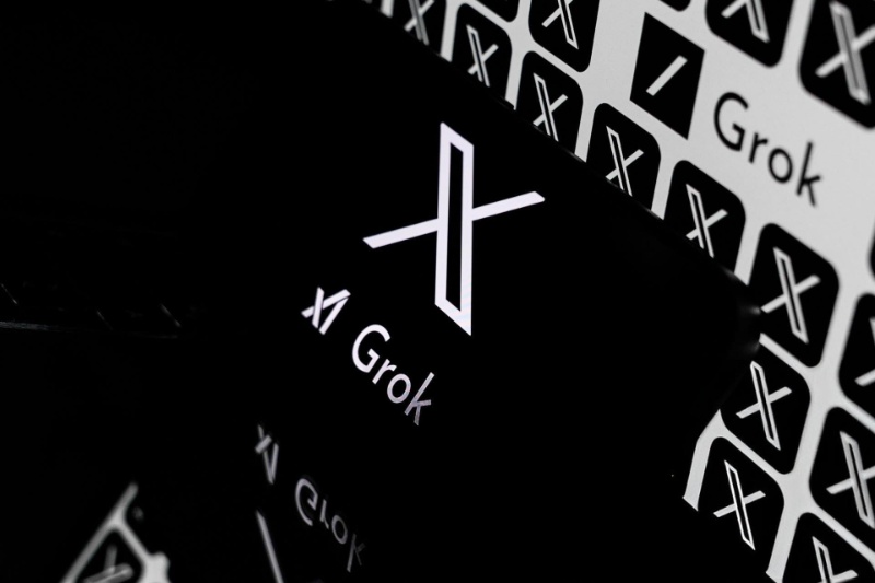 هوش مصنوعی گراک حالا مانند ChatGPT از قابلیت حافظه بهره میبرد