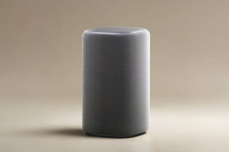 هوشمند و ارزان با طراحی مدرن؛ اسپیکر ۲۰۲۵ شیائومی رونمایی شد