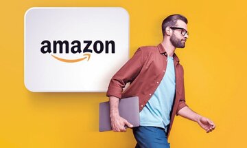 واکنش تند کاخ سفید/ آمازون از تصمیم جنجالی‌اش عقب‌نشینی کرد