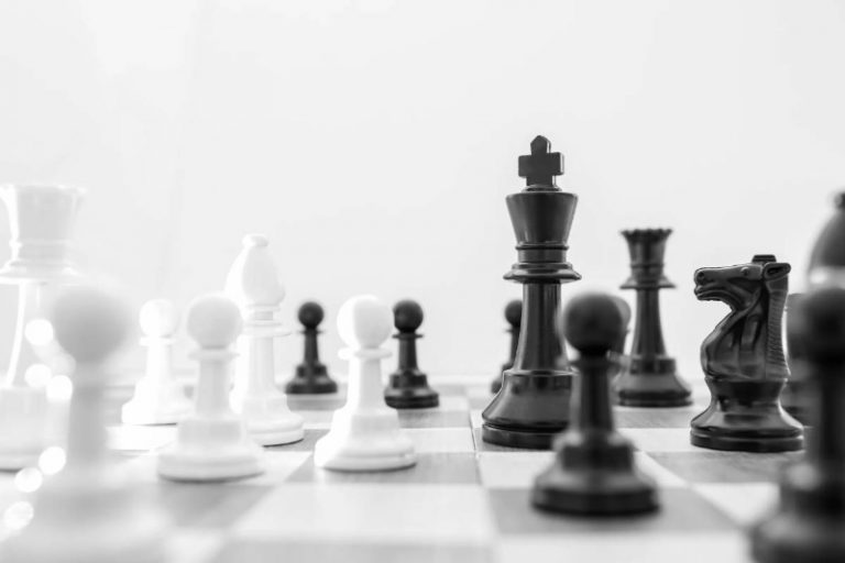 وب‌سایت Chess.com به ۲۰۰ میلیون کاربر رسید